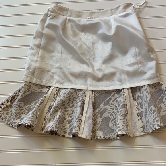 Womens skirt - Picture 11 of 11